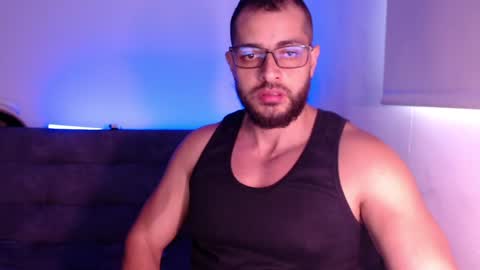 cris         Twitter magnum101010 insta magnumc20 online show from January 14, 9:30 pm