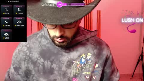 cris         Twitter magnum101010 insta magnumc20 online show from April 5, 11:34 pm