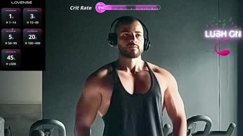 cris         Twitter magnum101010 insta magnumc20 online show from November 6, 8:56 pm