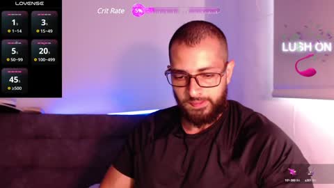 cris         Twitter magnum101010 insta magnumc20 online show from January 30, 9:04 pm