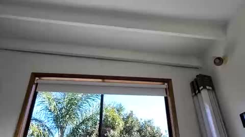 chrisbisex12 online show from June 7, 12:28 am