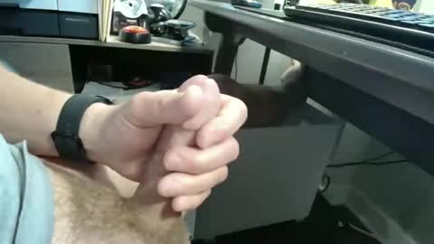 chriscock18103 online show from November 4, 9:49 pm