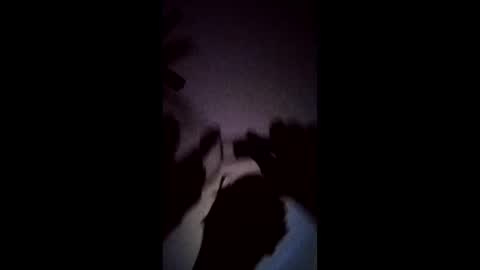 chriscrossmr online show from April 29, 4:39 am