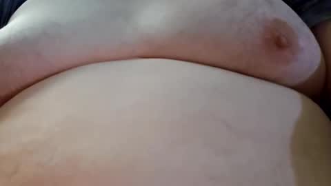 chrisdolemeth online show from December 22, 1:34 am