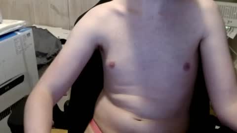 chriser_xxx online show from June 26, 5:26 pm