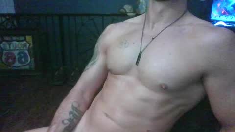 chrisfroom online show from November 20, 1:38 am