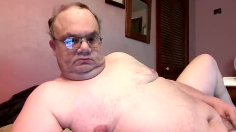 Chris The Jerk Off King online show from May 29, 12:26 pm