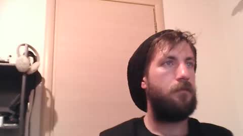 Snapshot of chrismipa1996 chatting on January 20, 11:10 pm Chris online show from January 20, 11:10 pm