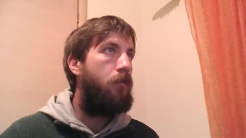 Snapshot of chrismipa1996 chatting on February 18, 10:36 pm Chris online show from February 18, 10:36 pm