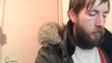 Snapshot of chrismipa1996 chatting on February 5, 5:43 pm Chris online show from February 5, 5:43 pm