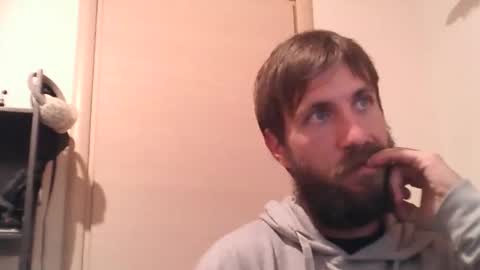 Snapshot of chrismipa1996 chatting on January 29, 11:46 pm Chris online show from January 29, 11:46 pm