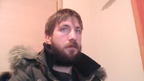 Snapshot of chrismipa1996 chatting on January 19, 8:41 pm Chris online show from January 19, 8:41 pm