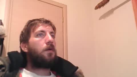 Snapshot of chrismipa1996 chatting on January 8, 5:59 pm Chris online show from January 8, 5:59 pm
