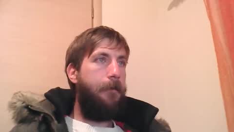 Snapshot of chrismipa1996 chatting on February 2, 6:31 pm Chris online show from February 2, 6:31 pm