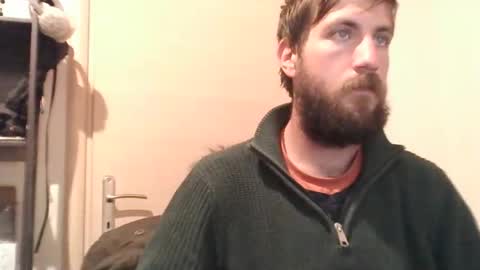 Snapshot of chrismipa1996 chatting on January 26, 10:35 pm Chris online show from January 26, 10:35 pm