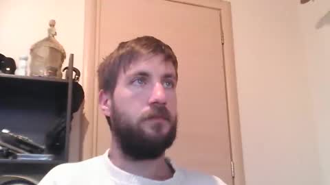 Snapshot of chrismipa1996 chatting on December 27, 5:52 am Chris online show from December 27, 5:52 am