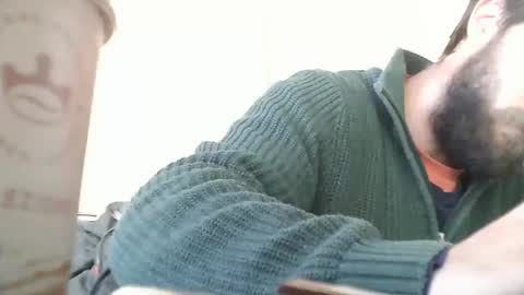 Snapshot of chrismipa1996 chatting on January 25, 11:44 am Chris online show from January 25, 11:44 am