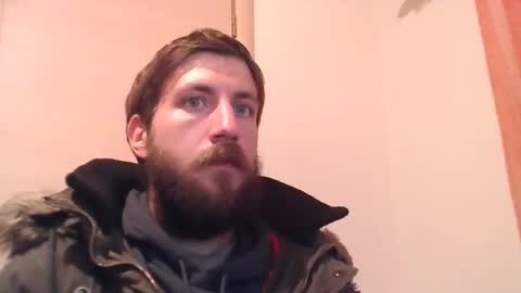 Snapshot of chrismipa1996 chatting on February 15, 7:17 pm Chris online show from February 15, 7:17 pm