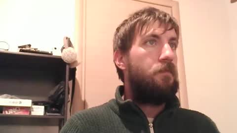 Snapshot of chrismipa1996 chatting on January 12, 6:27 pm Chris online show from January 12, 6:27 pm