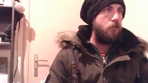 Snapshot of chrismipa1996 chatting on January 28, 12:47 am Chris online show from January 28, 12:47 am