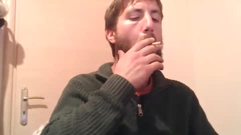 Snapshot of chrismipa1996 chatting on January 25, 10:07 pm Chris online show from January 25, 10:07 pm