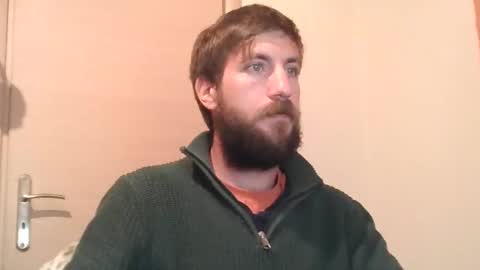 Snapshot of chrismipa1996 chatting on January 24, 7:49 pm Chris online show from January 24, 7:49 pm