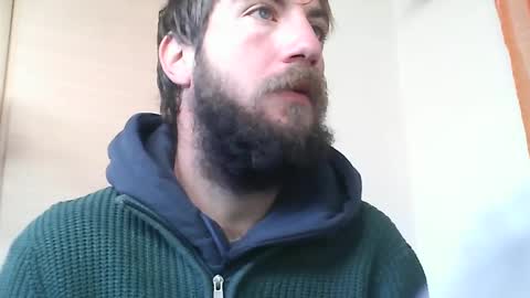 Snapshot of chrismipa1996 chatting on February 17, 7:47 am Chris online show from February 17, 7:47 am