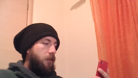 Snapshot of chrismipa1996 chatting on February 17, 8:47 pm Chris online show from February 17, 8:47 pm