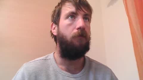 Snapshot of chrismipa1996 chatting on February 8, 3:21 pm Chris online show from February 8, 3:21 pm