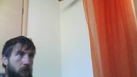 Snapshot of chrismipa1996 chatting on January 31, 1:02 pm Chris online show from January 31, 1:02 pm