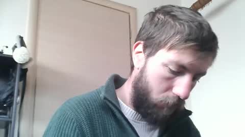 Snapshot of chrismipa1996 chatting on January 12, 8:04 am Chris online show from January 12, 8:04 am