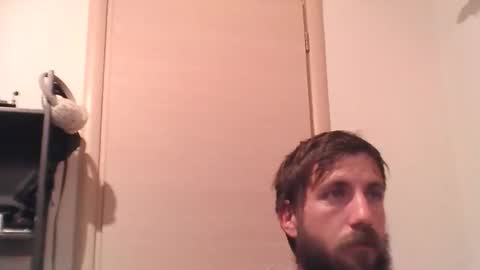 Snapshot of chrismipa1996 chatting on January 31, 1:22 am Chris online show from January 31, 1:22 am