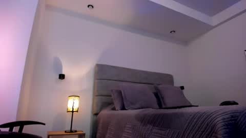 chrismorgan24 online show from May 22, 9:42 pm