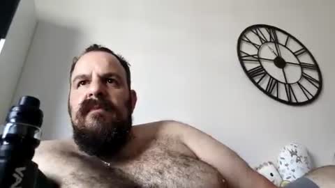chris  ole online show from June 12, 8:01 am