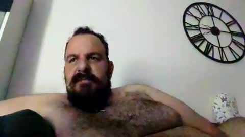 chris  ole online show from June 9, 6:42 pm