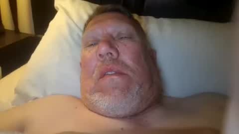 Chrispainpig torture bdsm masochist slave submissive hardcore anal CBT humiliation online show from July 2, 3:34 am