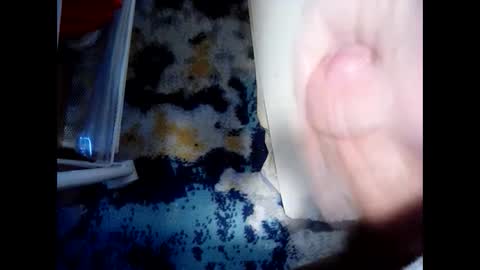Snapshot of chrispy055 chatting on October 12, 2:33 pm chrispy055 online show from October 12, 2:33 pm