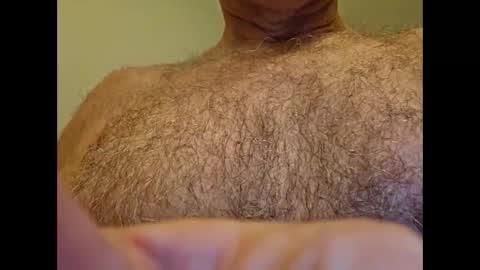 Chris online show from November 17, 1:52 am