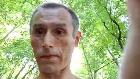 chrisqsqs82 online show from August 3, 6:14 pm