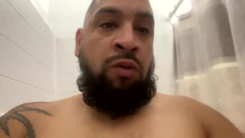 chrisr4203 online show from January 19, 1:22 pm