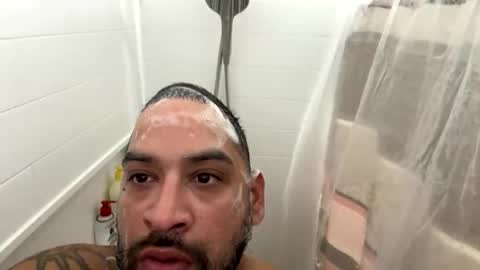 chrisr4203 online show from December 18, 12:50 am