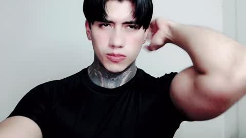 Snapshot of chriss_opp chatting on September 17, 4:19 pm CHRIS  INDEPENT MODEL online show from September 17, 4:19 pm