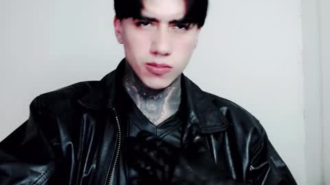 Snapshot of chriss_opp chatting on September 29, 2:46 pm CHRIS  INDEPENT MODEL online show from September 29, 2:46 pm