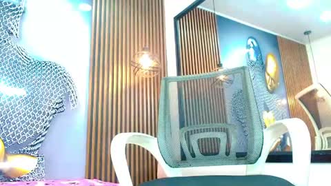 chrisshottx online show from May 16, 7:56 pm