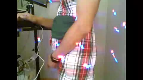 chrisswift3000ad online show from May 1, 5:48 pm