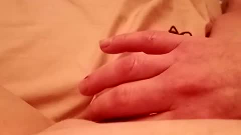 Chris online show from November 9, 8:02 pm