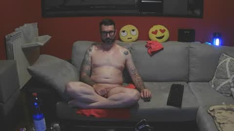 christian23hot online show from July 25, 7:21 pm