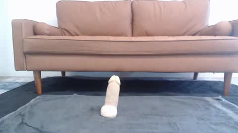 Christian online show from November 3, 4:27 am