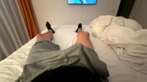 christian_9999 online show from March 16, 4:33 pm