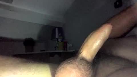 christianholl65 online show from October 9, 8:58 pm